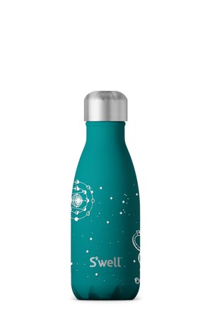 스웰 프리미엄 보틀 260ml-a