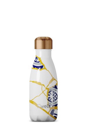 스웰 프리미엄 보틀 260ml-a