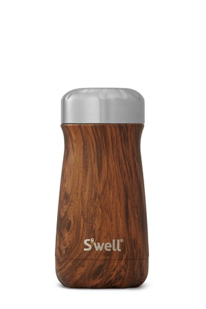 스웰 프리미엄 트래블러 350ml_BROWN-a
