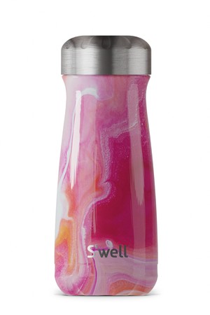 스웰 프리미엄 트래블러 470ml_RED-a