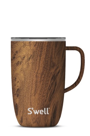 스웰 프리미엄 머그컵 470ml_BROWN-a