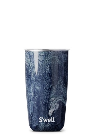 스웰 텀블러 530ml_NAVY-a
