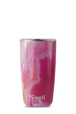 스웰 텀블러 530ml_PINK-a