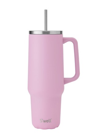 스웰 프리미엄 텀블러엑스라지 1.18L_PINK-a