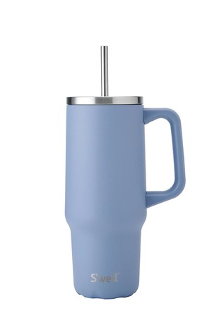 스웰  프리미엄 텀블러엑스라지 880ml_BLUE-a