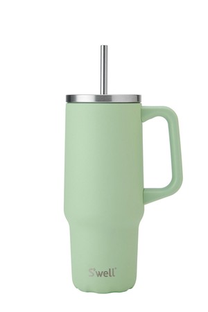 스웰  프리미엄 텀블러엑스라지 880ml_GREEN-a