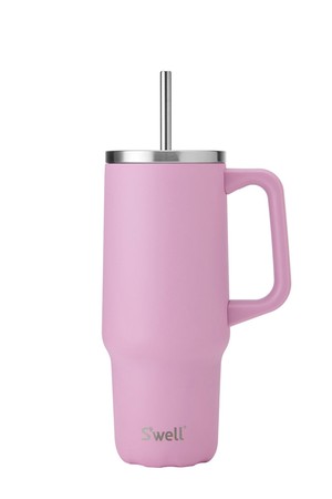 스웰  프리미엄 텀블러엑스라지 880ml_PINK-a