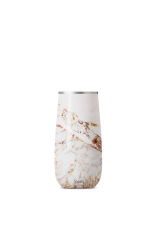 [스웰] 프리미엄 바웨어 샴페인플루트 165ml