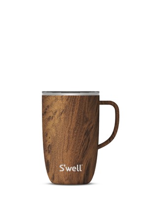 [스웰] 프리미엄 머그컵 470ml