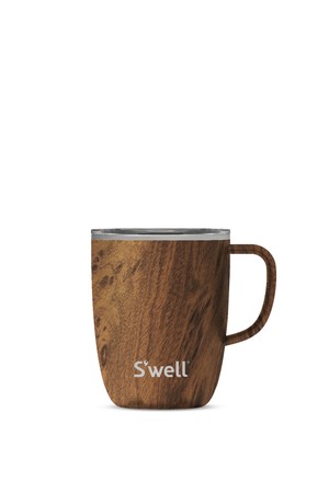 [스웰] 프리미엄 머그컵 350ml