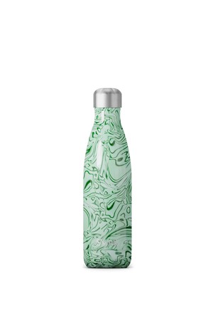 [스웰] 프리미엄 친환경 보틀 500ml