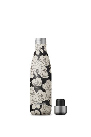 [스웰] 프리미엄 보틀 500ml