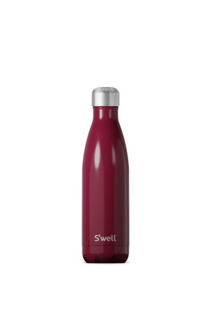 [스웰] 프리미엄 친환경 보틀 500ml