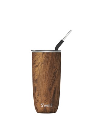 [스웰] 프리미엄 스트로우 텀블러 700ml