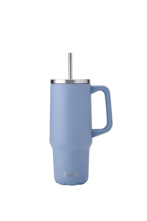 [스웰] 프리미엄 텀블러엑스라지 1.18L