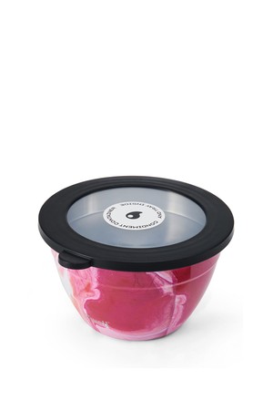 [스웰] 프리미엄 샐러드볼 1,900ml