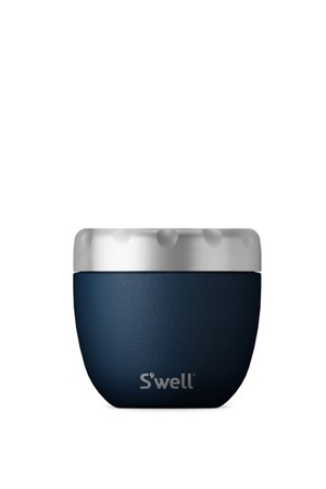 [스웰] 프리미엄 잇츠 투인원 도시락 636ml