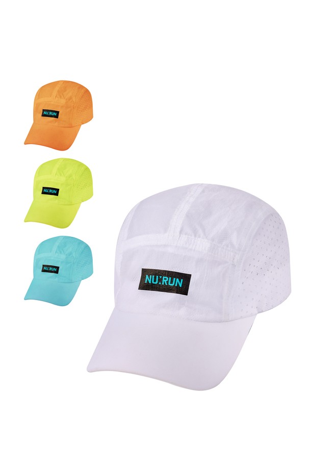 상품 슬라이드 이미지 0