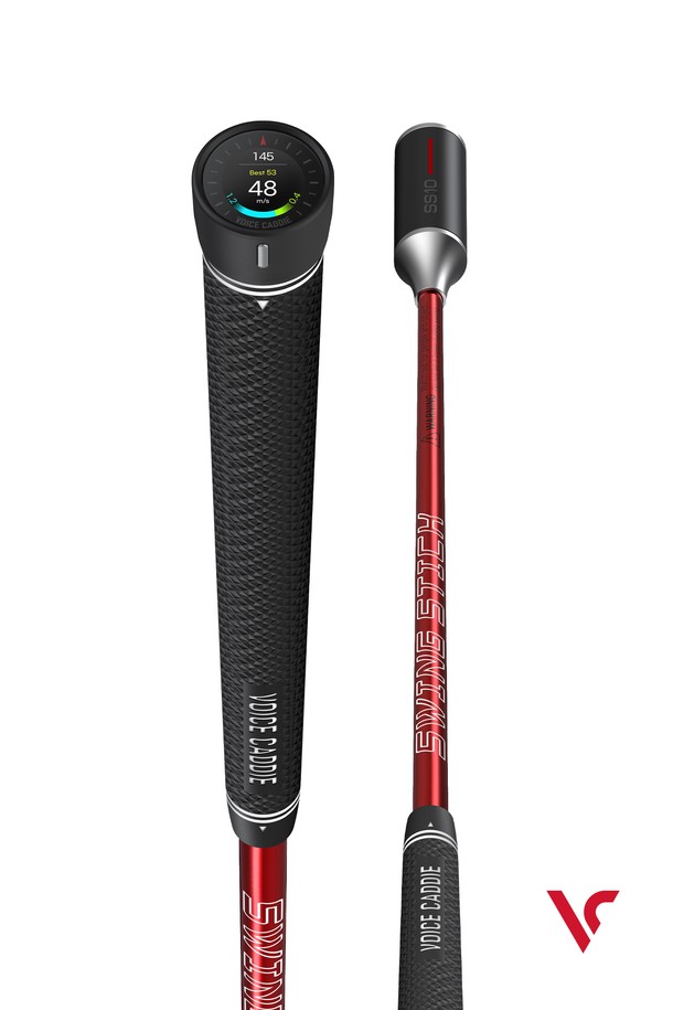 상품 슬라이드 이미지 0