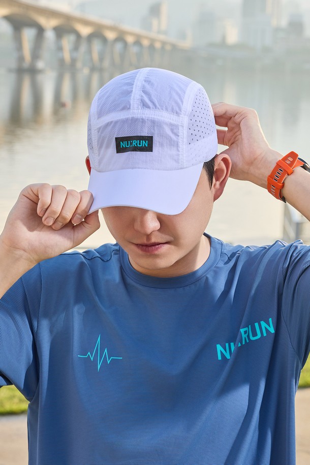 상품 슬라이드 이미지 1