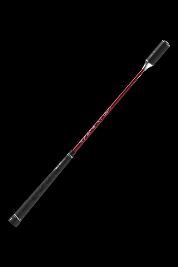 상품 슬라이드 이미지 1