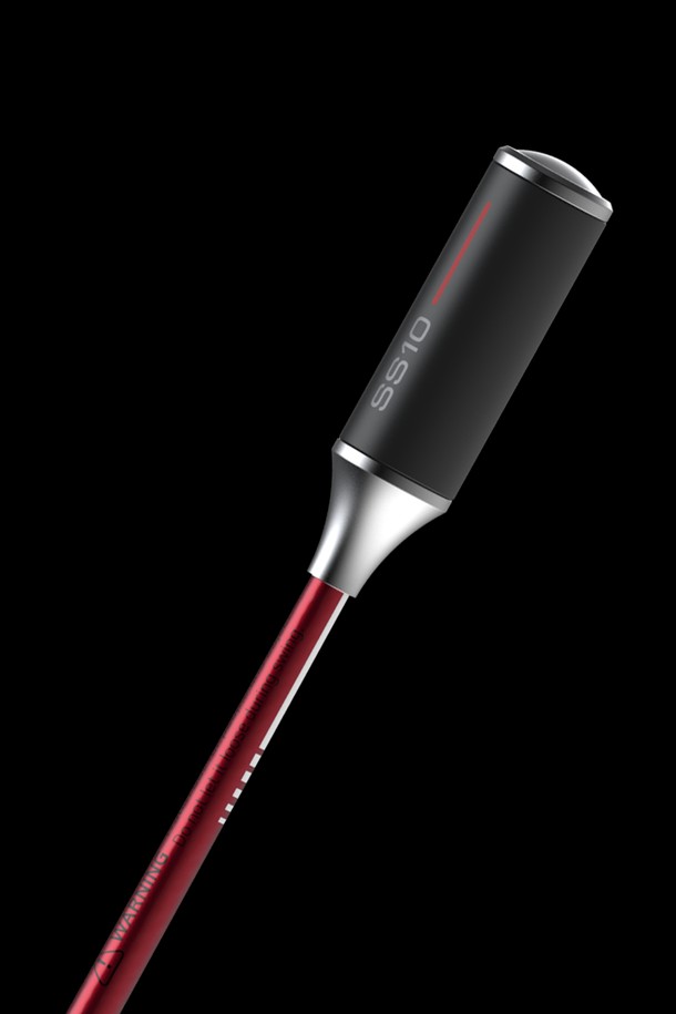 상품 슬라이드 이미지 0