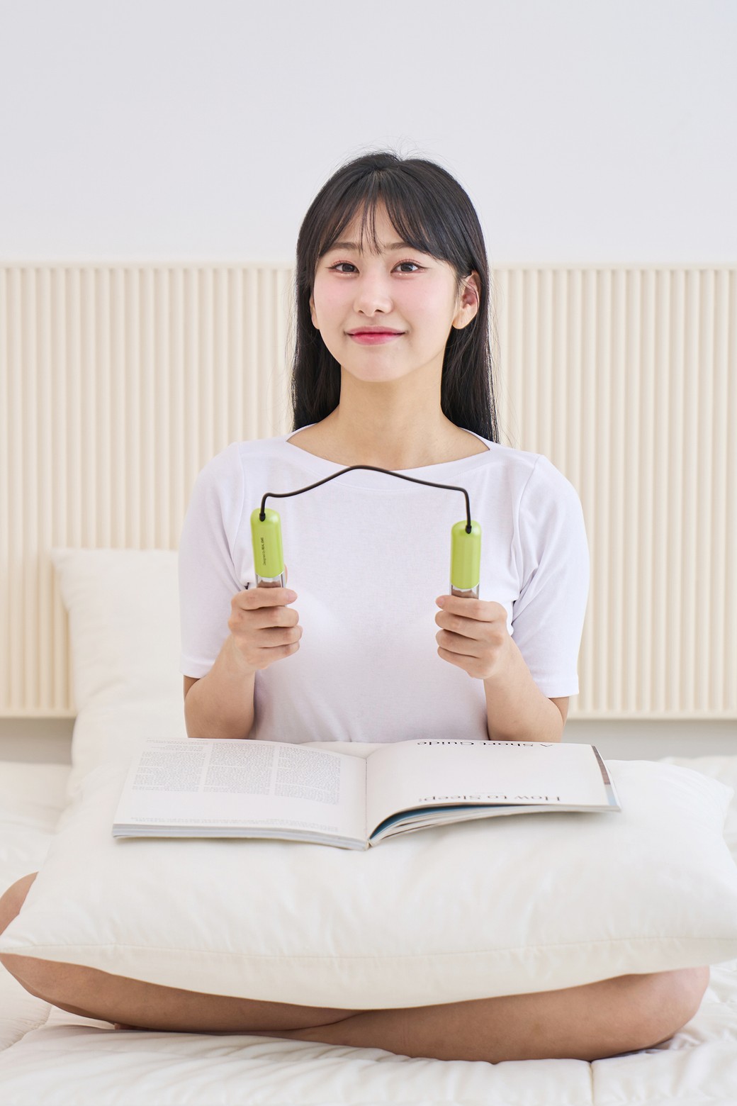 상품 상세 이미지-a