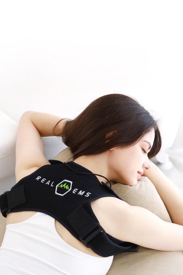 상품 슬라이드 이미지 0