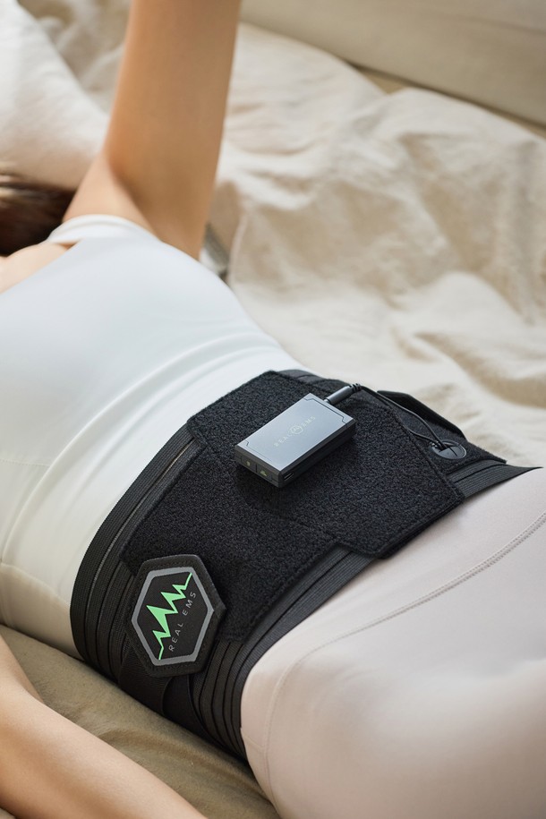 상품 슬라이드 이미지 1