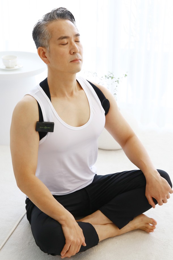 상품 슬라이드 이미지 0