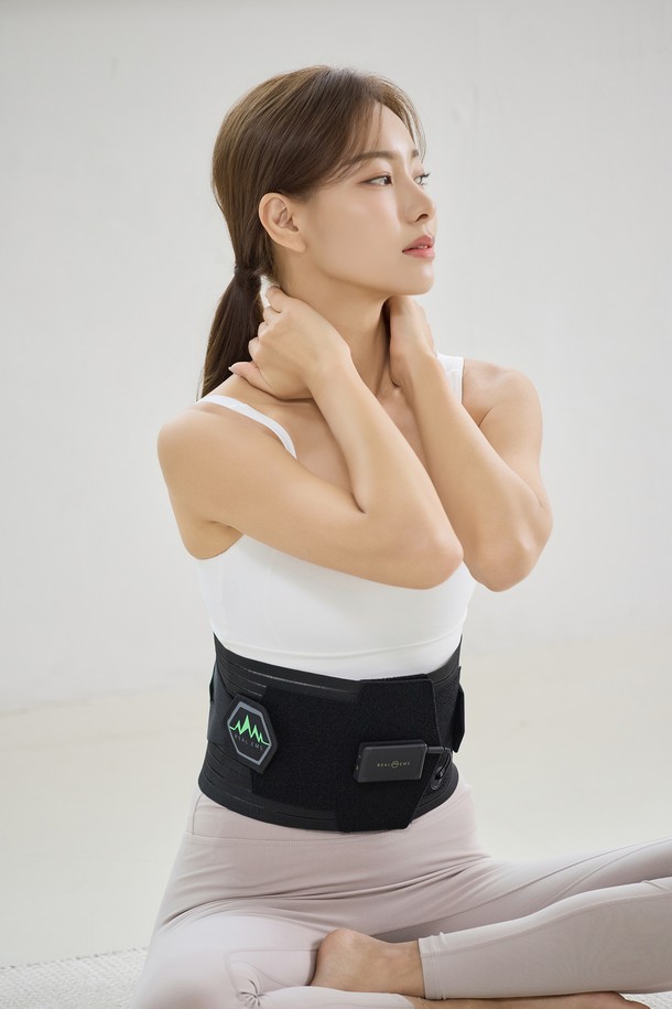 상품 슬라이드 이미지 1