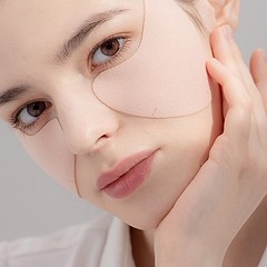 UV 프로텍션 와이드 썬패치 UPF50+ (5회분)-a