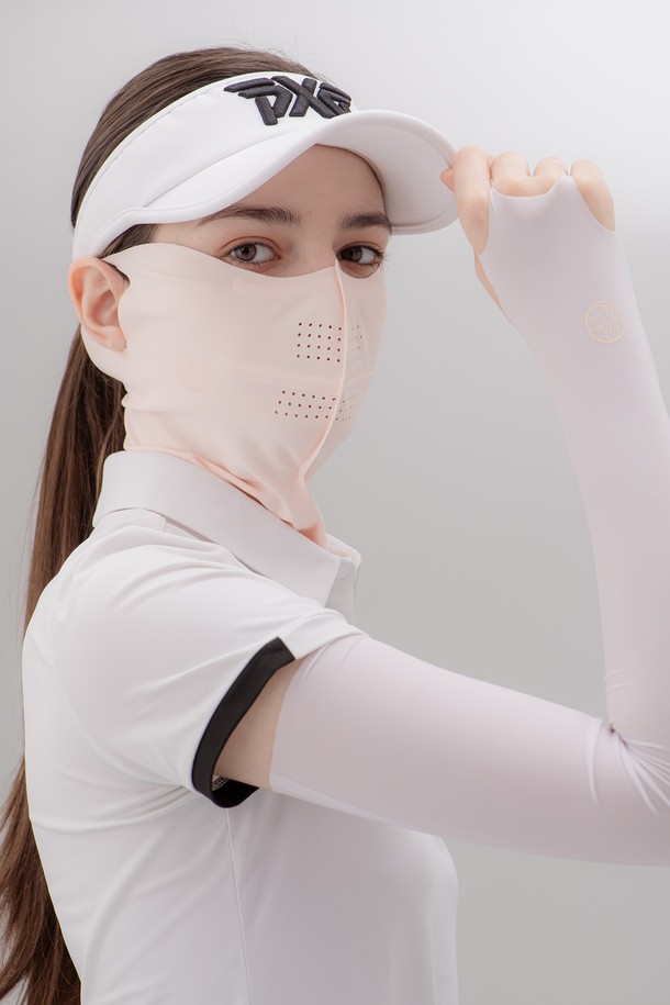 상품 슬라이드 이미지 0