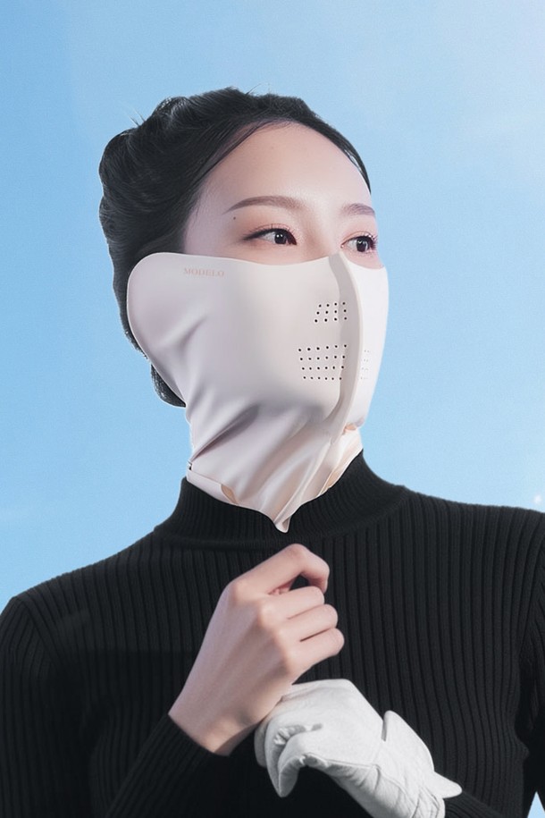 상품 슬라이드 이미지 0