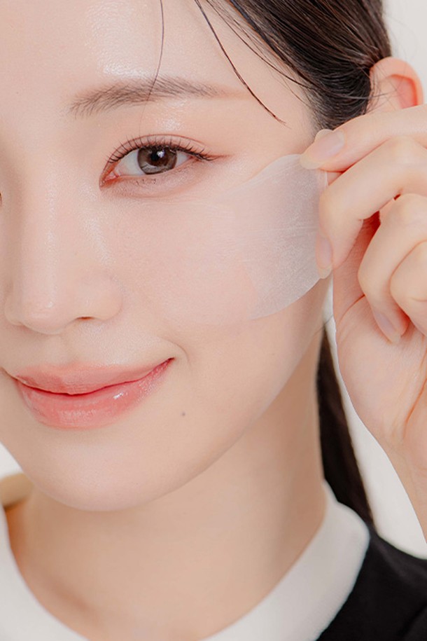 상품 슬라이드 이미지 1