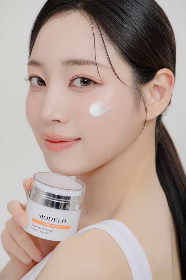 상품 슬라이드 이미지 0