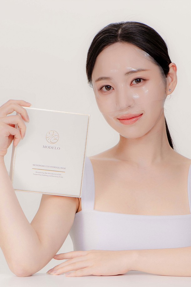 상품 슬라이드 이미지 1