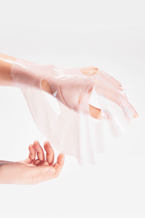 상품 슬라이드 이미지 1