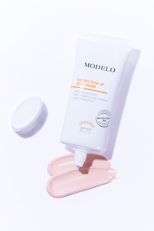 엑스퍼트 톤업 선크림 50ml SPF50+ PA++++