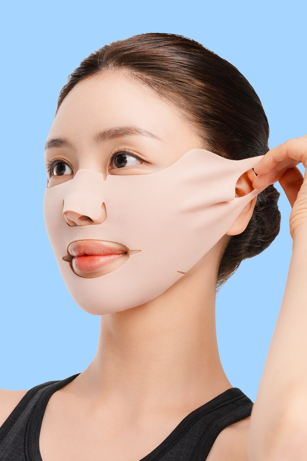 상품 상세 이미지-a