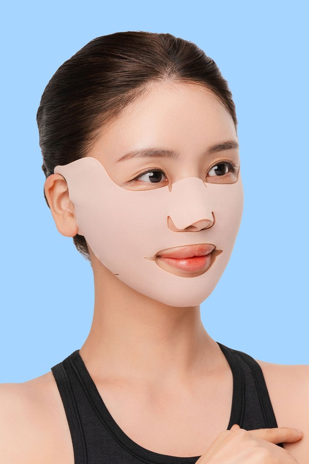 상품 슬라이드 이미지 0