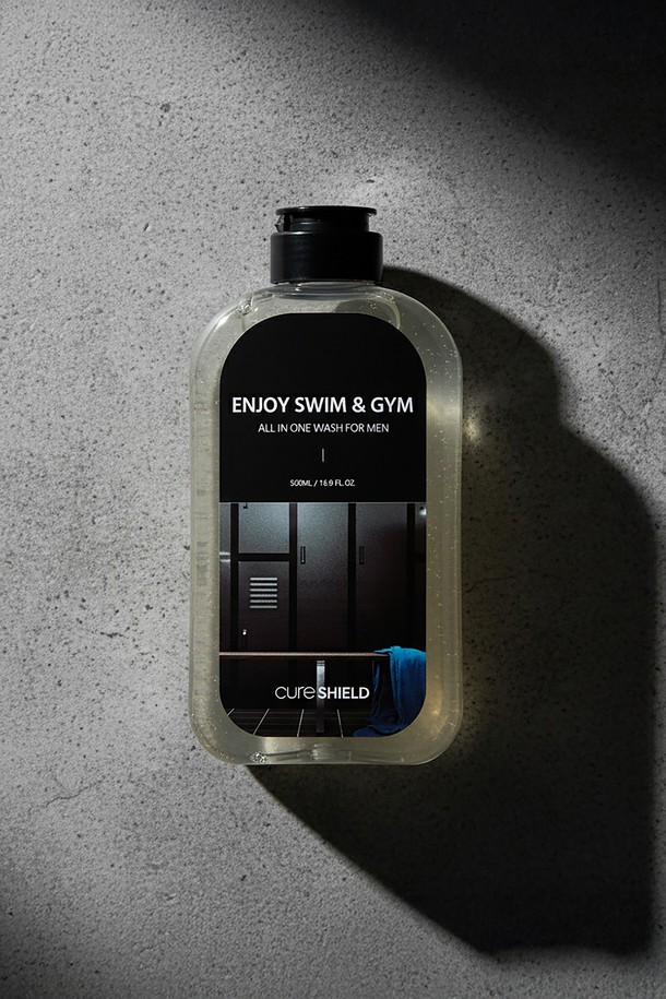 상품 슬라이드 이미지 1