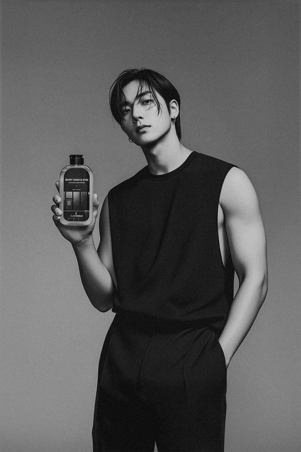 상품 슬라이드 이미지 0