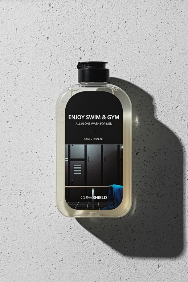 상품 슬라이드 이미지 1