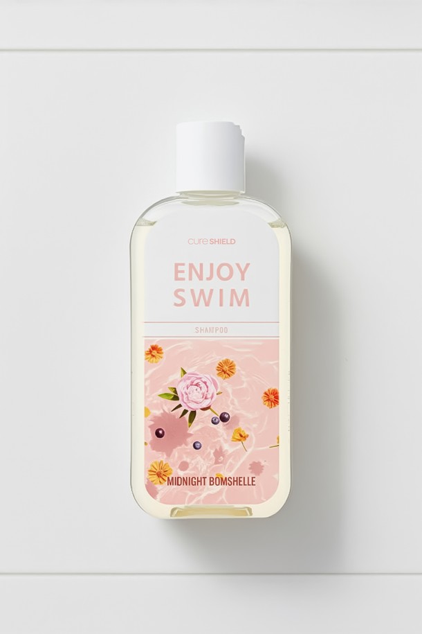 상품 슬라이드 이미지 0