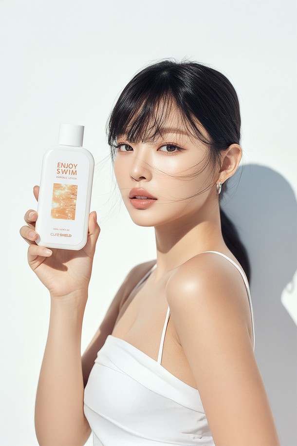 상품 슬라이드 이미지 1