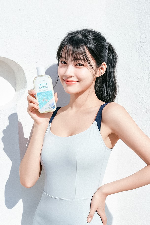 상품 슬라이드 이미지 1