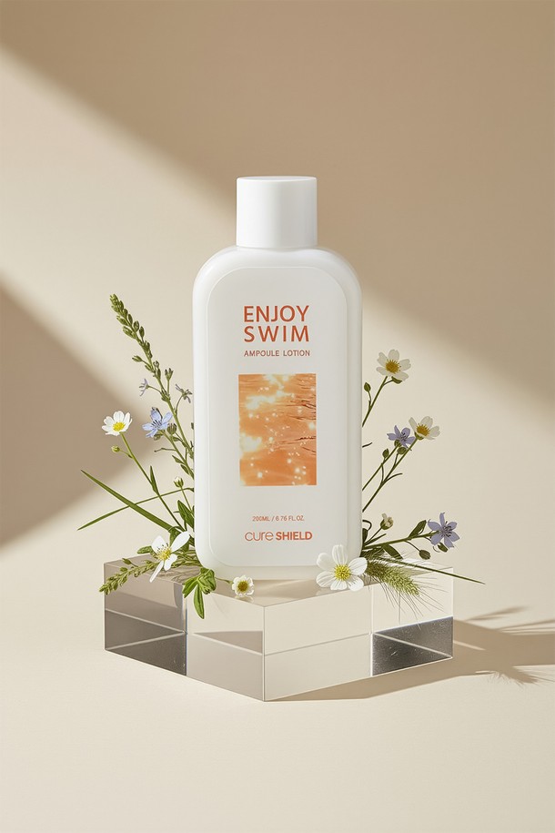 상품 슬라이드 이미지 0