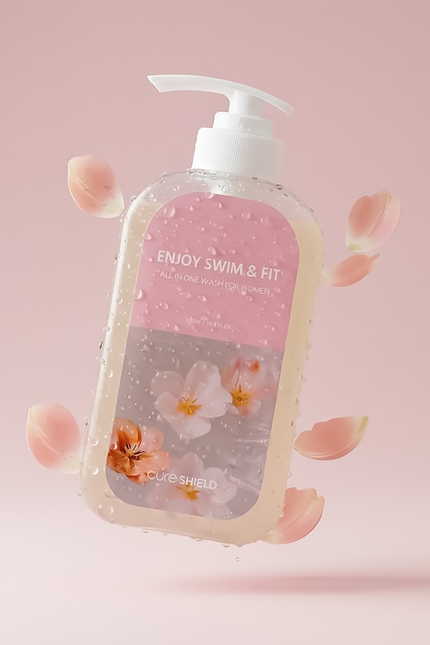 상품 슬라이드 이미지 0