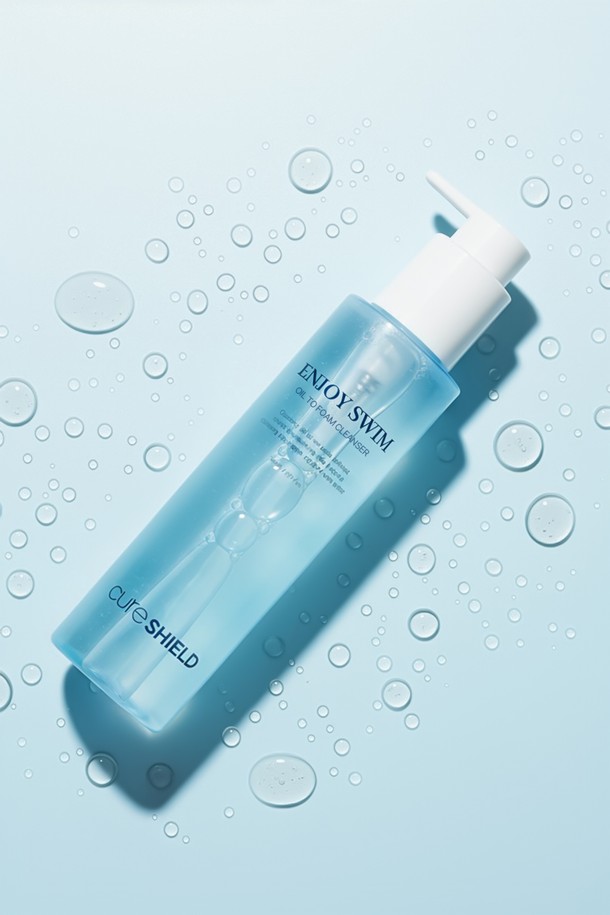 상품 슬라이드 이미지 0